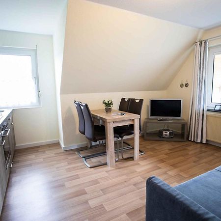 Ferienwohnung Hallmann Schmallenberg Exterior foto