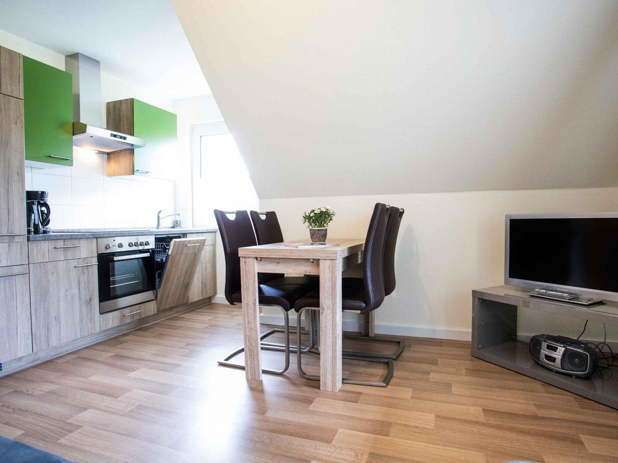 Ferienwohnung Hallmann Schmallenberg Exterior foto